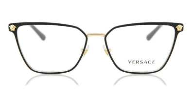 Gọng kính cận Versace VE1275 1433 8056597384520