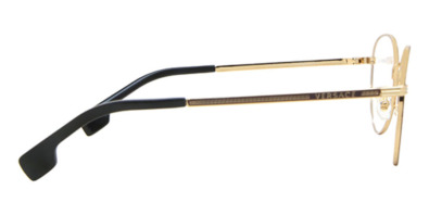 Kính mắt Versace VE1279 1480 cho Nam cận thị