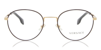 Gọng kính cận Versace VE1279 1480 8056597640565
