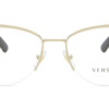 Gọng kính cận Versace VE1280 1252 8056597644624