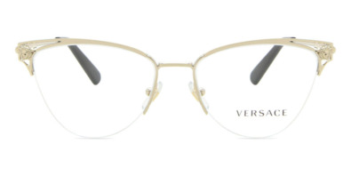 Gọng kính cận Versace VE1280 1252 8056597644624