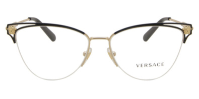 Gọng kính cận Versace VE1280 1433 8056597644594