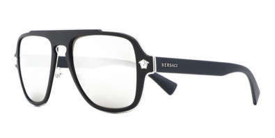 Kính mắt Versace VE2199 10006G cho Nam cận thị