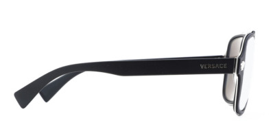 Gọng kính mắt Versace VE2199 10006G 8053672923094 cho Nam viễn thị