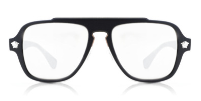 Gọng kính cận Versace VE2199 10006G 8053672923094