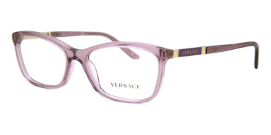 Kính mắt Versace VE3186 5279 cho Nữ cận thị