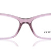 Gọng kính cận Versace VE3186 5279 8056597080521