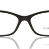 Gọng kính cận Versace VE3186 GB1 8053672109238