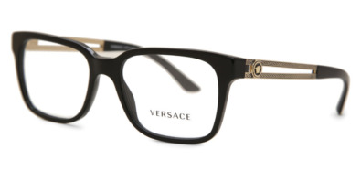 Kính mắt Versace VE3218 GB1 cho Nam cận thị