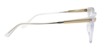 Gọng kính mắt Versace VE3242A Asian Fit 148 8053672721409 cho Nữ viễn thị