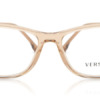 Gọng kính cận Versace VE3274B 5215 8056597049306