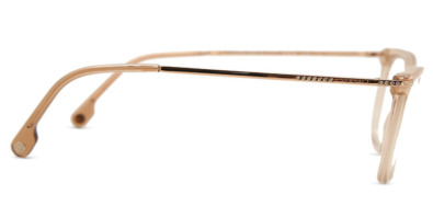 Gọng kính mắt Versace VE3274B 5215 8056597049306 cho Nữ viễn thị