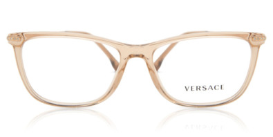 Gọng kính cận Versace VE3274B 5215 8056597049306