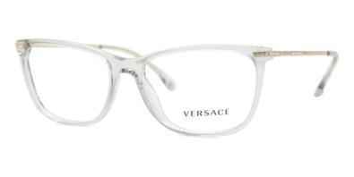 Kính mắt Versace VE3274B 5305 cho Nữ cận thị