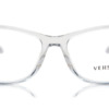 Gọng kính cận Versace VE3274B 5305 8056597412858