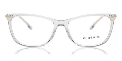 Gọng kính cận Versace VE3274B 5305 8056597412858