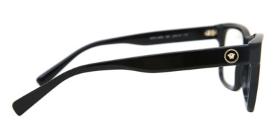 Gọng kính mắt Versace VE3285 GB1 8056597159906 cho Nam viễn thị