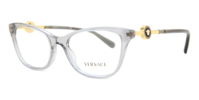 Kính mắt Versace VE3293 593 cho Nữ cận thị