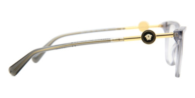 Gọng kính mắt Versace VE3293 593 8056597344425 cho Nữ viễn thị