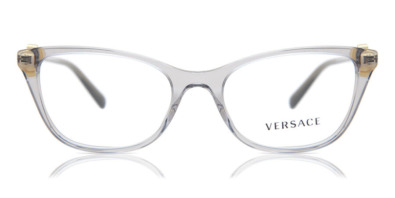 Gọng kính cận Versace VE3293 593 8056597344425