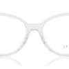 Gọng kính cận Versace VE3298B 148 8056597657068