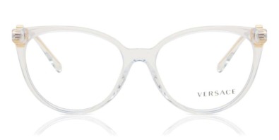 Gọng kính cận Versace VE3298B 148 8056597657068
