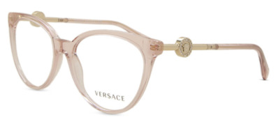 Kính mắt Versace VE3298B 5339 cho Nữ cận thị
