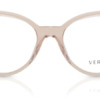 Gọng kính cận Versace VE3298B 5339 8056597385268
