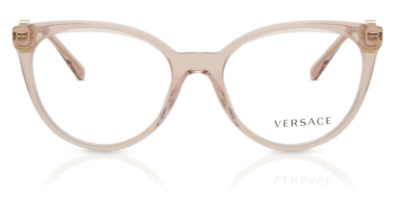Gọng kính cận Versace VE3298B 5339 8056597385268