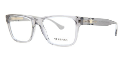 Kính mắt Versace VE3303 593 cho Nam cận thị