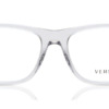 Gọng kính cận Versace VE3303 593 8056597535779