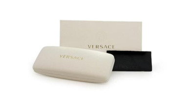 Gọng mắt kính Versace VE3303 593 8056597535779
