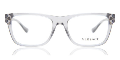 Gọng kính cận Versace VE3303 593 8056597535779