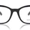 Gọng kính cận Versace VE3314 GB1 8056597619707
