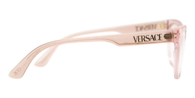 Kính mắt Versace VE3315 5339 cho Nữ cận thị