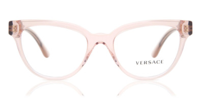 Gọng kính cận Versace VE3315 5339 8056597645232