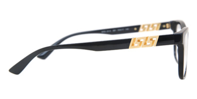 Kính mắt Versace VE3319 GB1 cho Nam cận thị