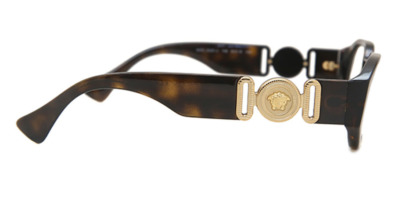 Kính mắt Versace VE3320U 108 cho Nam cận thị