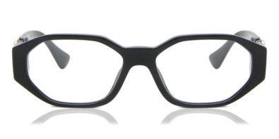 Gọng kính cận Versace VE3320U GB1 8056597683289