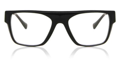 Gọng kính cận Versace VE3326U GB1 8056597725163