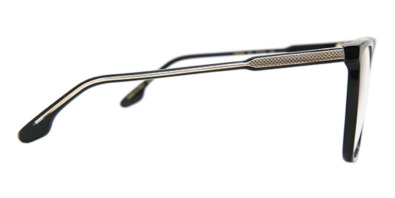 Kính mắt Victoria Beckham VB2603 001 cho Nữ cận thị