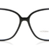 Gọng kính cận Victoria Beckham VB2603 001 886895437882