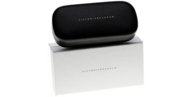 Gọng mắt kính Victoria Beckham VB2603 001 886895437882