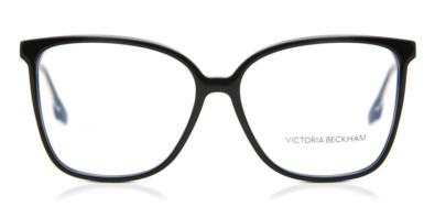 Gọng kính cận Victoria Beckham VB2603 001 886895437882