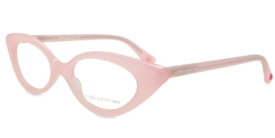 Kính mắt Victoria's Secret PINK PK5004 072 cho Nữ cận thị