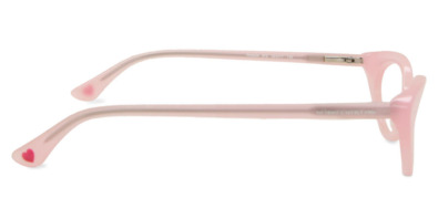 Gọng kính mắt Victoria's Secret PINK PK5004 072 889214149145 cho Nữ viễn thị