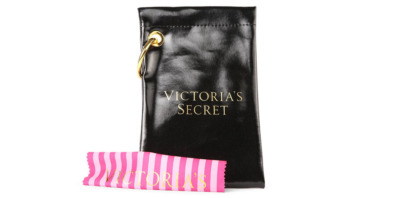 Gọng mắt kính Victoria's Secret PINK PK5004 072 889214149145