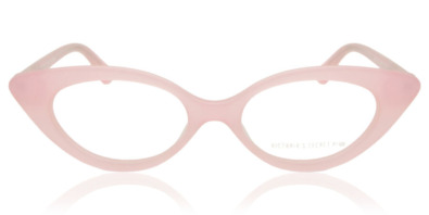 Gọng kính cận Victoria's Secret PINK PK5004 072 889214149145
