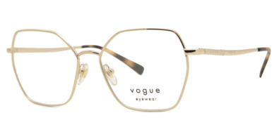 Kính mắt Vogue Eyewear VO4196 848 cho Nữ cận thị
