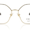 Gọng kính cận Vogue Eyewear VO4196 848 8056597423595